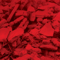 NSLP004digitalARTWORK_zps967a87fe