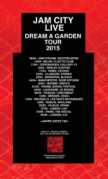 11136267_874017442676992_2336995036190595929_o