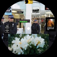 NS019-Jam-City-Earthly-Versions-Hi-Res-BLACK-720