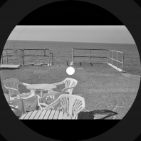 NSWL020 label AA pack