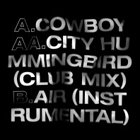 NSJC002-TROUBLE-FINAL