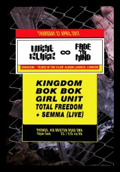 uk-0427-947576-918633-front